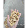 جديد Crop Xinjiang 185 Walnut للبيع